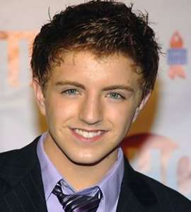 Billy Gilman